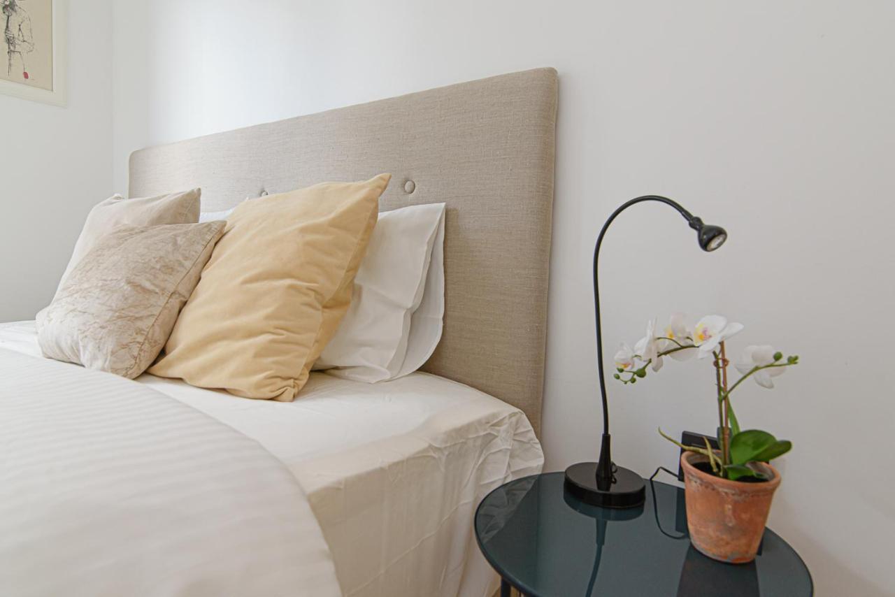 Modern Next To Ozas Park By Urban Rent Вильнюс